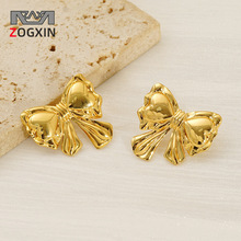 �羳�¿�W���r��18k僽�����Y���Ů���P䓺����Y���h������l