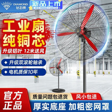 �ʯ�ƹ��I��L������ȏ������ʱڒ�ʽ���L�ȹ��S܇�gţ������