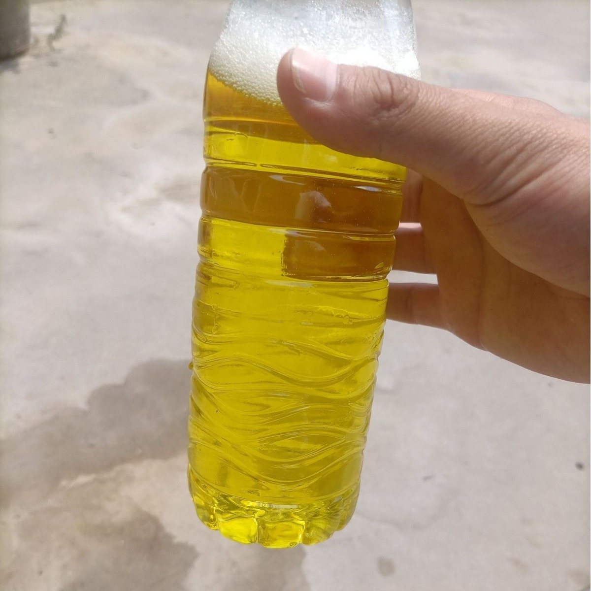 Oxalic acid cleaner tile exterior wall toilet stone antibacterial…