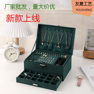 ���ӳ��ʽ�ռ{��д�������Ƥ�q�錚�ж��h�朽�ָ�Ʒ�ЬF؛