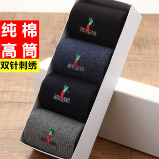 �S�A3M009�ﶬ��Ͳ�pᘴ̽��ߠ���ȫ�޷������������������m��