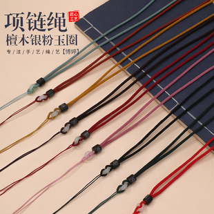 ̴ľ�y����Ȧ���K  diy�����K�������쉋�������Ʒ���K