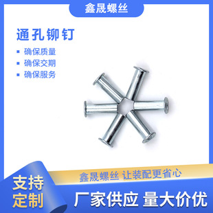 7.3*22ͨ�����5.1�׏�ȫ�������ƽ�^�A��̼���\�ɶ������