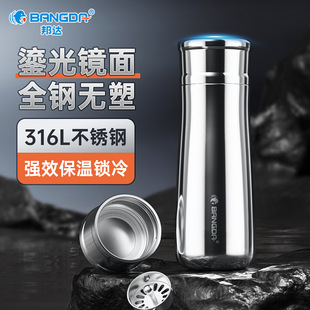 ���_�ߙnȫ�316���P䓱��ر���ʿ�ݲ豭������܇�d�̄ձ���