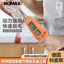 늄Ӱ�ë�����uë��ëȥë����Óë�C�ֳֳ����÷�ˮ�ԄӰ�ë��