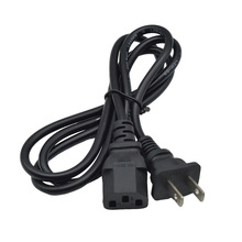 ��Ҏ�Դ���ɱ����ʽƷ��β�Դ������2X0.5ƽ��ֱ�^AC늾�1.2��