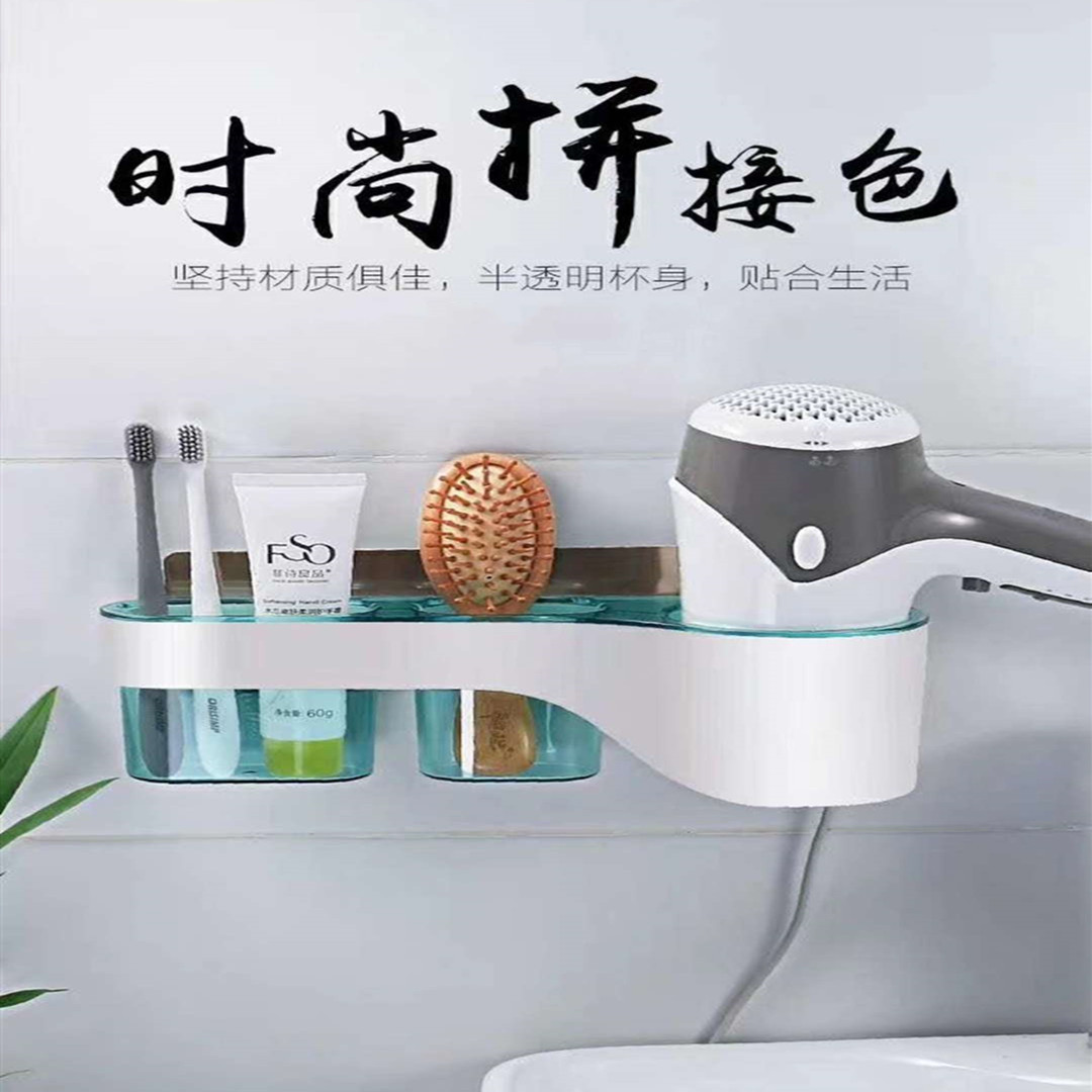 15520142676_1221135914