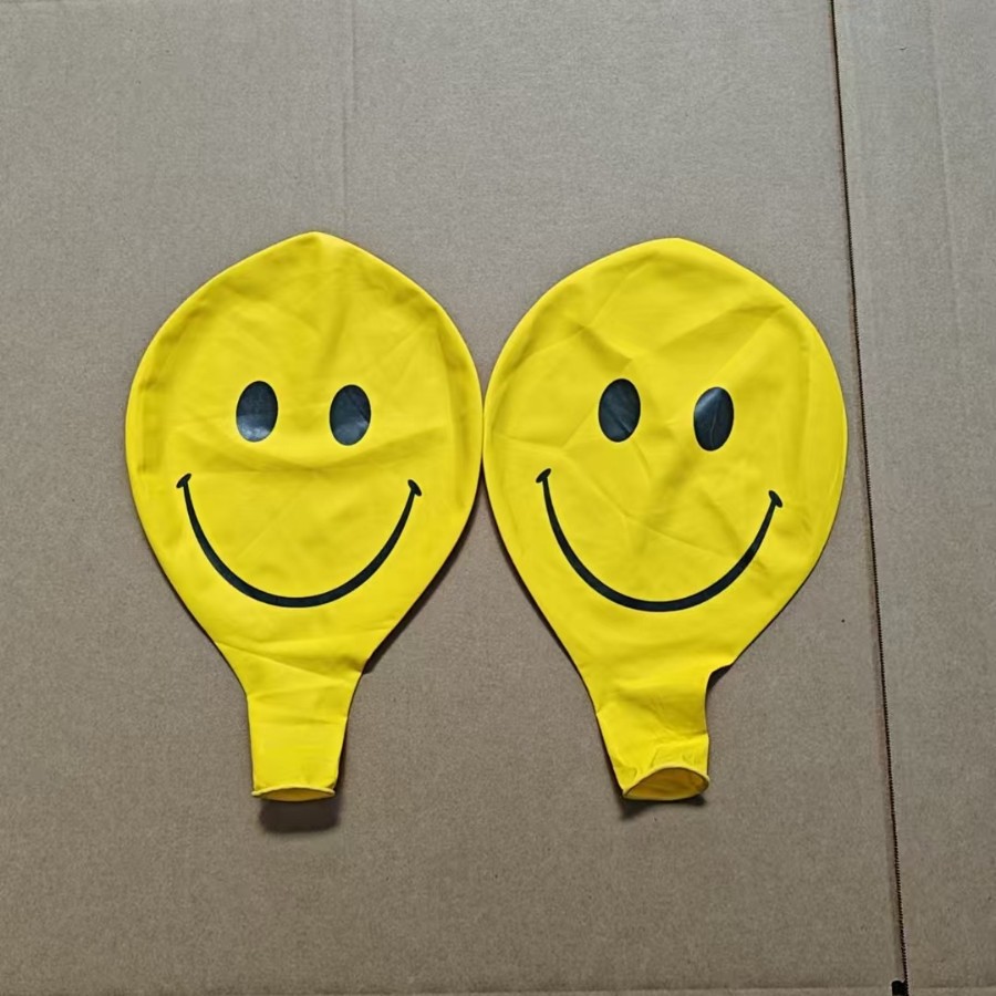 Желтый, 36, 25 грамм