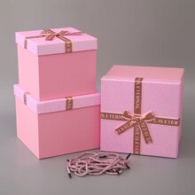 �¿���[�������������׶YƷ�з����r���Y���������а��ֶY�ЬF؛