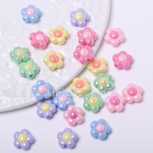 �������pɫ̫ꖻ�僲ʻ���ƴɫֱ��diy�����֙C�܇�������
