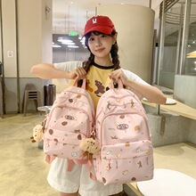 ��ϵins��ͨ�p���2025�¿��n��������������������ЌW������Ů