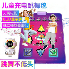 ���Q��Ʒ��ͯ����̺�ɳ���{����푙C���ˑ�������\�ӽ���̺���