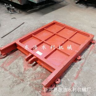 �S�ҹ����T�F��~�l�T�p��ֹˮƽ��800*800mm���]�Cˮ�y