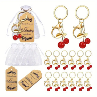 �羳�¿��ɫ�~�ә��Ғ���Ͻ�耳׿ەr��diy�ֹ��������Ɍ��Y��