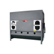 ��λ��ϔ������麣�d��ë��������䔇������