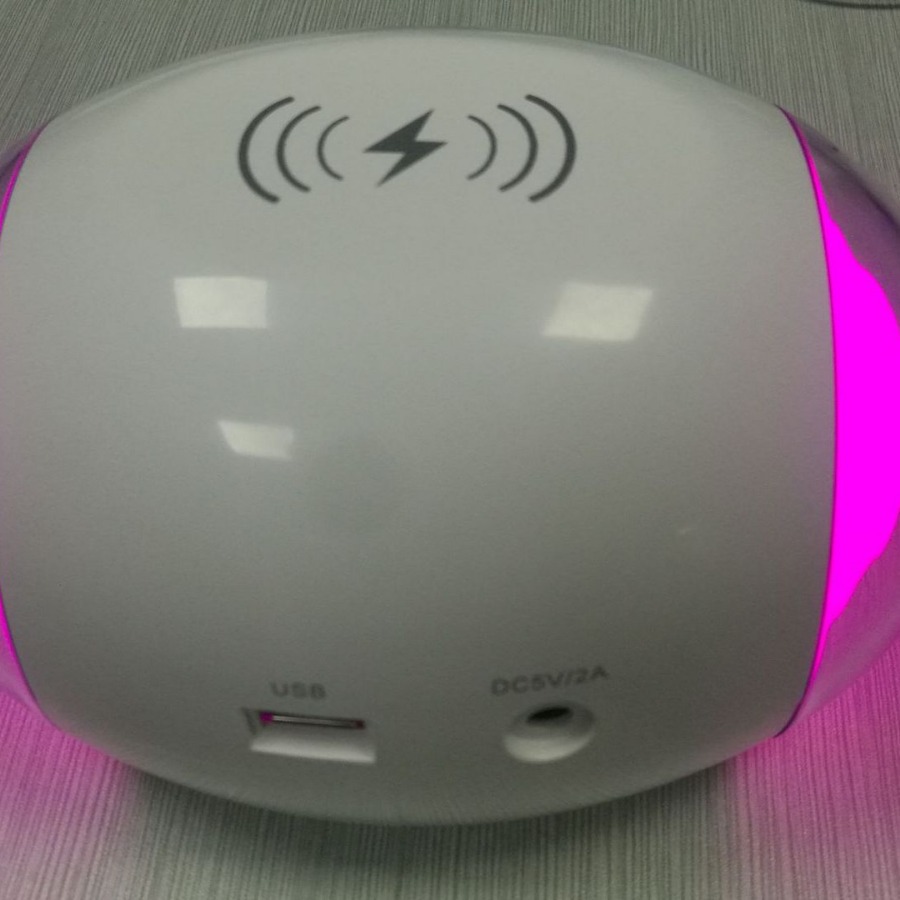 �����������LED��еƴ��ؿɵ����龰�߲�������޳����ֵ���