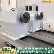 ѹaS V ʡɱ y x懾WTO