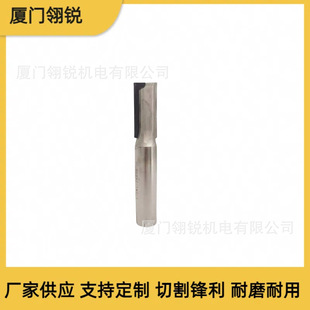 �p��ֱ�����L��߅�C���^��㊵�̙C�_���_��ľ�����ߏS�Ҷ� ��