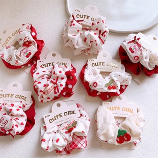 �¿�ɐ�С��ˮ�����c�lȦ������Ů���RβƤ���^�K�����^�l�K�^�