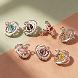 ����4MM�ʯ�����������ǵ���DIY���������������