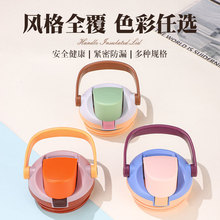 owala�¿�40ozˮ�����w��Ƭ�����©�����w���w�i�۱��ر��w���l