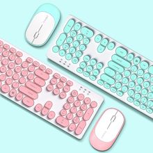 �羳TF770�o���I�P������b ��ˈA�Iñ��ɫŮ���o���I���k�����l