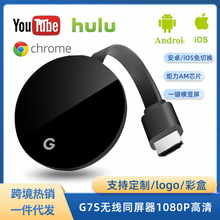 ���S��ֱ����HDMI�D�Q�m�ùȸ����͌�Ͷ������׿iOS�Pӛ���֙C�o