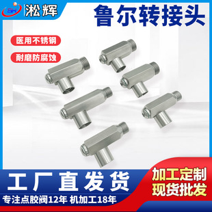 ���x���P��������^�߾��ܳ־����ÏS��ֱ���t�����I�I��ȫ�ɿ�