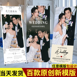 �Y�麣��ӭ�e�ƻ�Y�����OӋ�����T�ڴ�鼆��չ����������ӡ