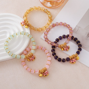 �����R�걾������Ф�R�ִ���Ȼ��ɫˮ����ؔ���\�R�����X��Ů�Y��