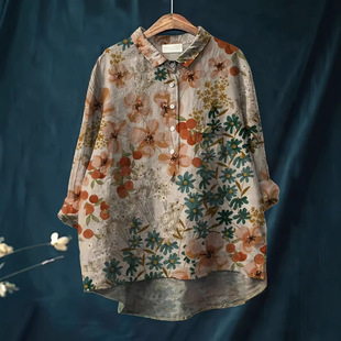 37ɫ�F؛���Q�¿����e�������L��羳Ůʿ�L���r�������a����