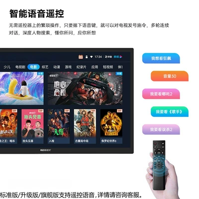 Car TV | Tv 12V24V Dc Car