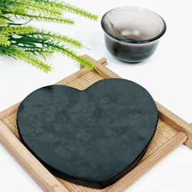 宝石工艺品;吊坠;手链