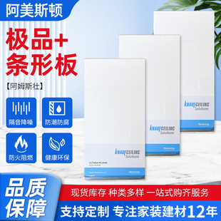 ��ķ˹�їl�ΰ��tԺ�k���ҵV�ް����컨�������������������ϰ�