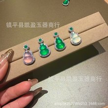 ���l��y�Ƕ���N�G��������ʽ���J������觺��s����ʯ��������