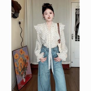 ��ʽ���|���~߅���c�r�������¿�Ů�b�䵭�L�г��ÿ�����