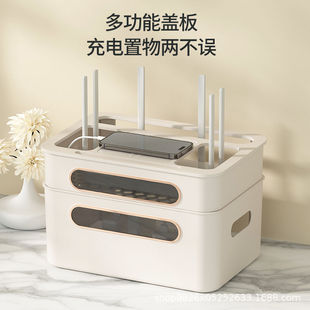 wifi·�����ռ{�м��ÿ͏d�ҕ�C픺�������Ų�������o����؈