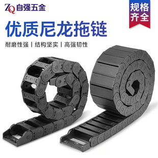 ������朘�ʽ3D��ӡ�Cе���o�����m������|�����۟o�m���̹���