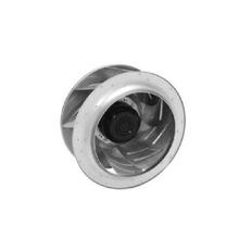R3G560-RA24-03R3G500-RA28-03 400V3500W ԭװ��Ʒ�¹����ڷ��