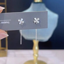 2025�¿�r���yɫ�ʯ�������ŮС���ٴ�߼��ж�ᔜ��Ẇ�s���