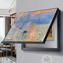 Ī�����늱����b��M��͏d��l�_�P�ڮ������W�����ړ��쮋