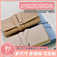 ����ռ{�����๦�ܱ�y�����Ʒ�����ռ{����ָ�朶�ᔱ��o�錚