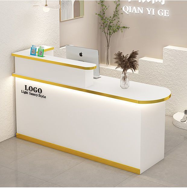 9ac75ab8-cbf0-421b-a9d6-cd4a077cdf31.jpe