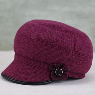 ��������ñ��Ů�ﶬ�춬������ñ���ﱣů������ñ���̋������Lñ