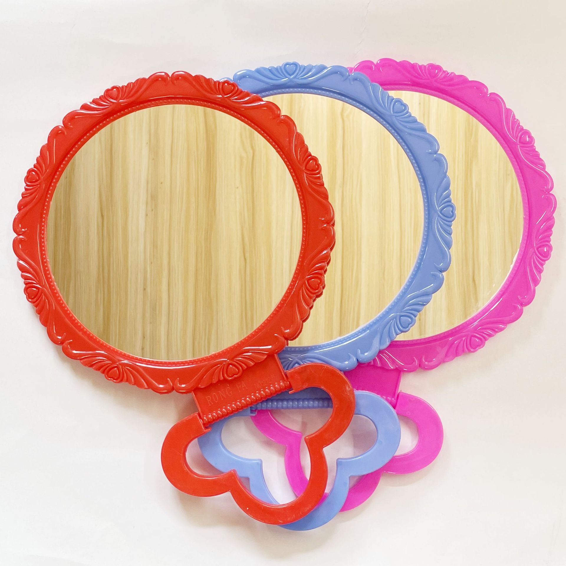 微信图片_20210402120401