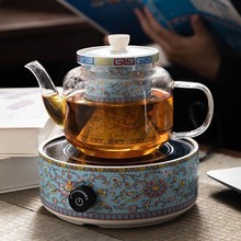 �ߜجm�Ųʲ��������������b�����������մ���ՠt�͟�������