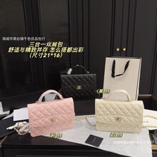 ����¿�25c����һ�p���������Ӱ����p��б��Ů���羳���wŮ��