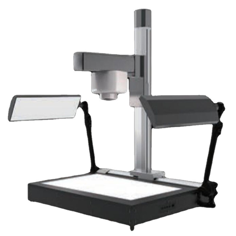 天健教学设备 厂家医学组织成像系统 生物组织研究诊断