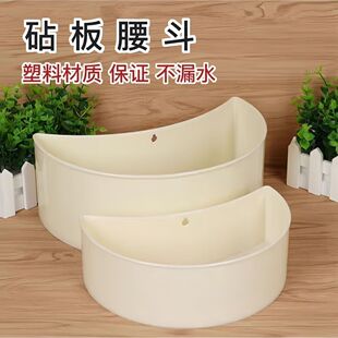 �Ӻ��P䓴�̖�����Ƶ�͏d�s�ﶷ�˰���嶷�N���������������