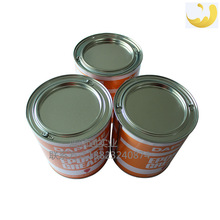 ����FUJI���Ý����� DAPHNE EPONEX GREASE NO.2��̖�S��2.5KG